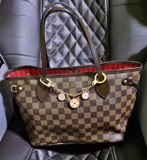 lv cairo